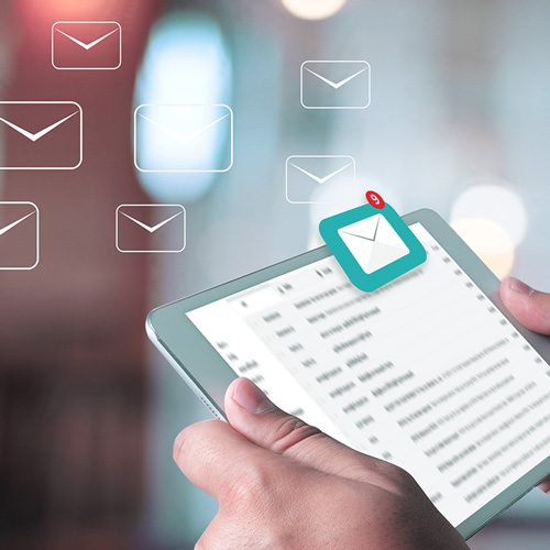 Ist E-Mail-Marketing noch zeitgemäß?