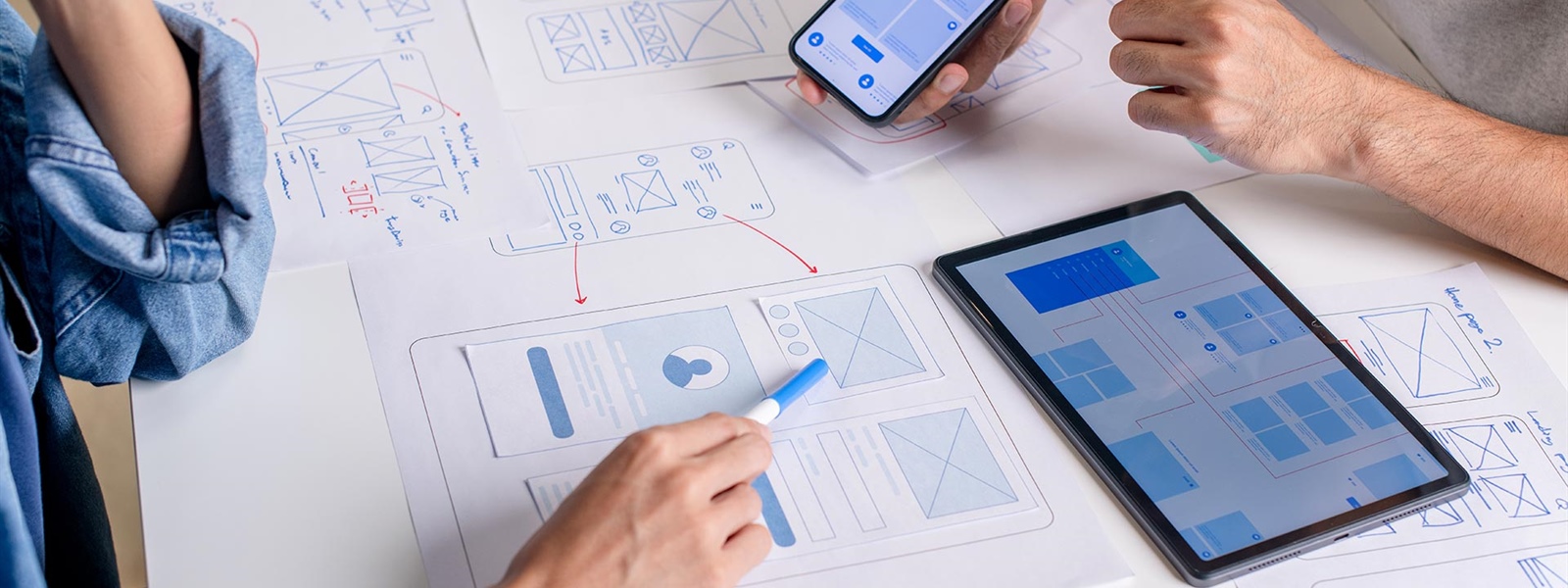 Website-Barrierefreiheitsgesetz 2025 Compliance Guide