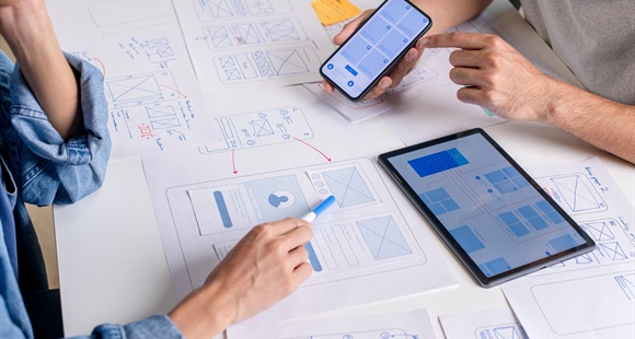 Website-Barrierefreiheitsgesetz 2025 Compliance Guide