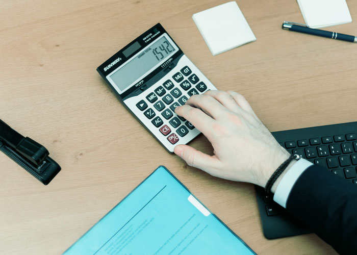 finanzziele-erreichen-buchhaltung-umsatz-steigern-tool finanzziele-erreichen-buchhaltung-umsatz-steigern-tool