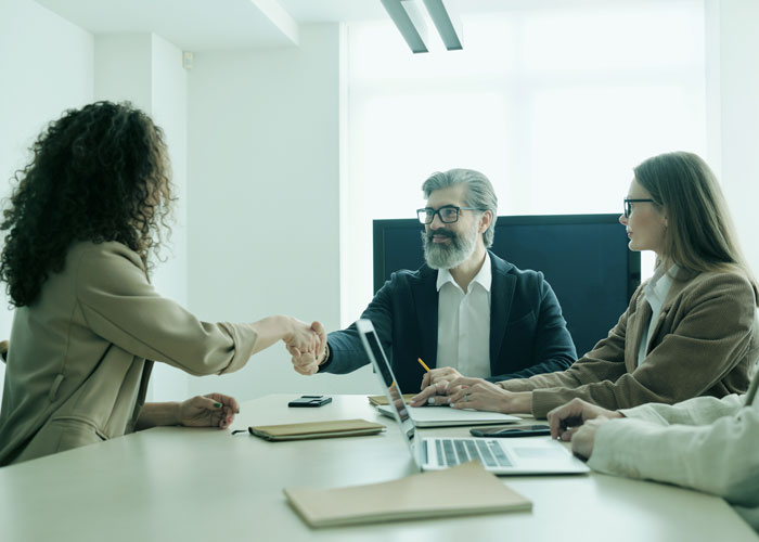 human-resources-management-tool human-resources-management-tool