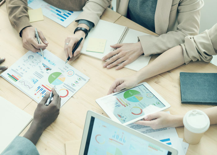 marketing-automation-projekt-management-software marketing-automation-projekt-management-software