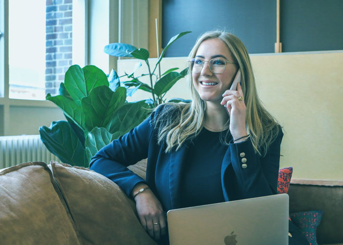 sales-management-automatisierung-software-tool sales-management-automatisierung-software-tool