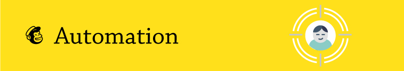 Mailchimp Automation Funnel Mailchimp Automation Funnel