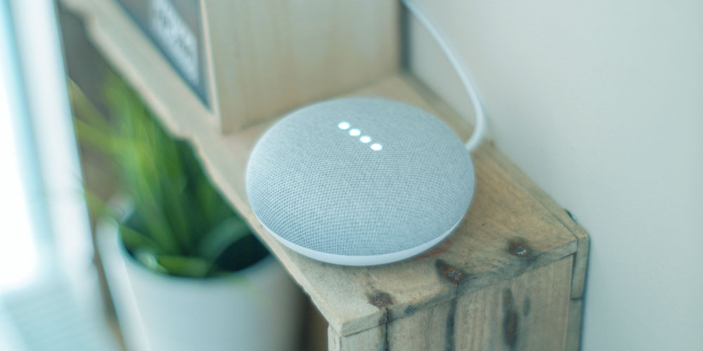 Sprachassistenten wie Alexa und Siri für das Marketing einsetzen