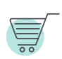 E-Commerce System/Online Shop