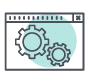 Intranet & Extranet