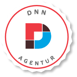 DNN Partner Agentur