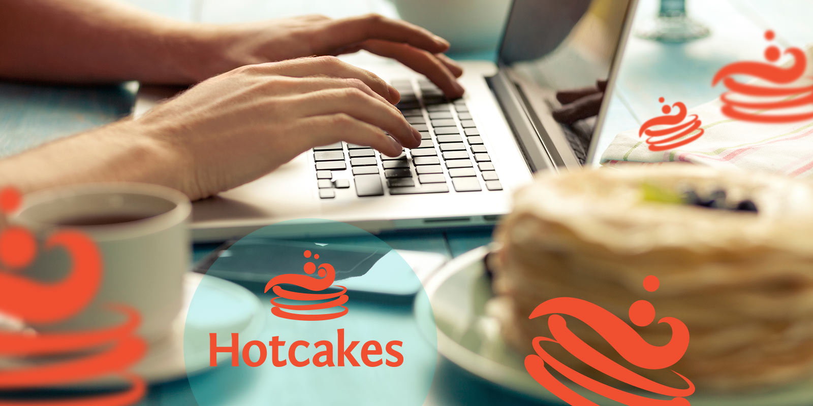 Hotcakes Commerce Online Shop Software ASP.NET